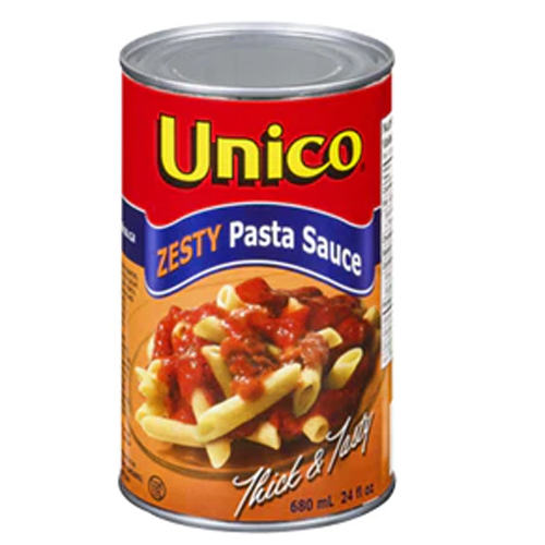 http://atiyasfreshfarm.com/public/storage/photos/1/New Project 1/Unico Zesty Pasta Sauce.jpg